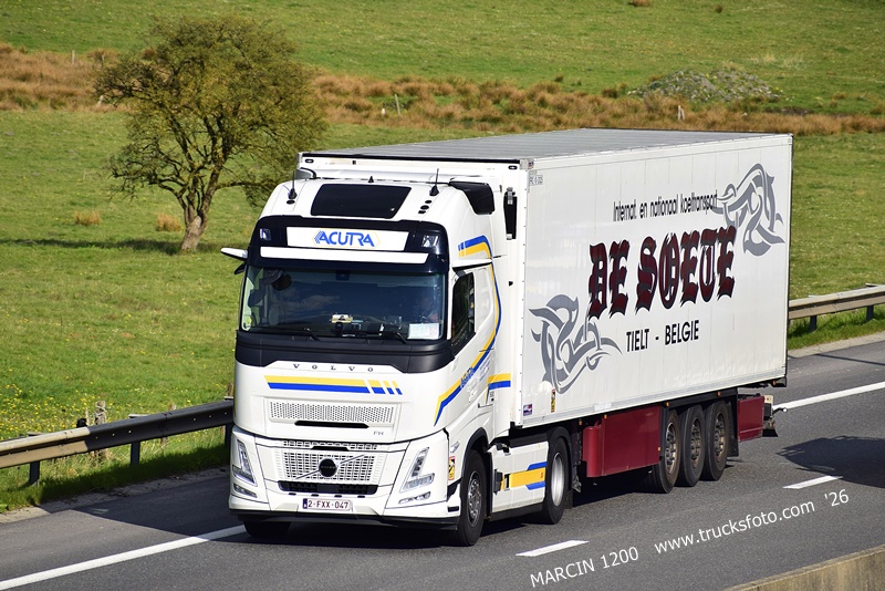 _DSC6702 ACUTRA-crop-VOLVO FH AERO.JPG
