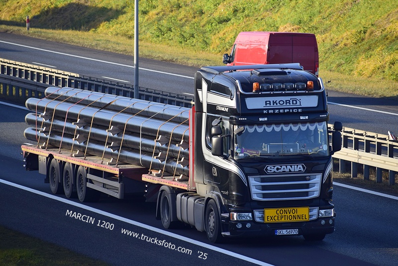 _DSC7371 AKORD KRZEPICE-crop-SCANIA R.JPG