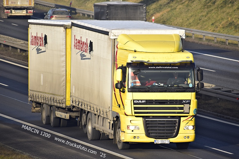_DSC7617 JAMBREK-crop-DAF XF 105.JPG