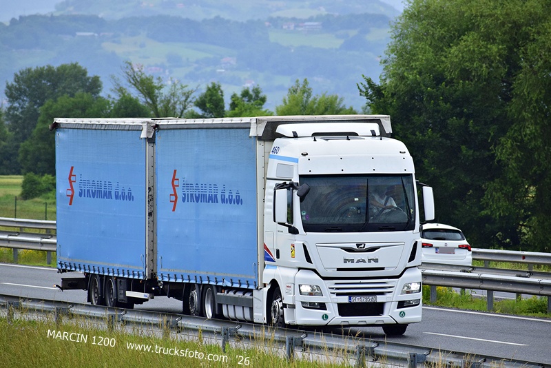 _DSC8325 JAMBREK-crop-MAN TGX.JPG