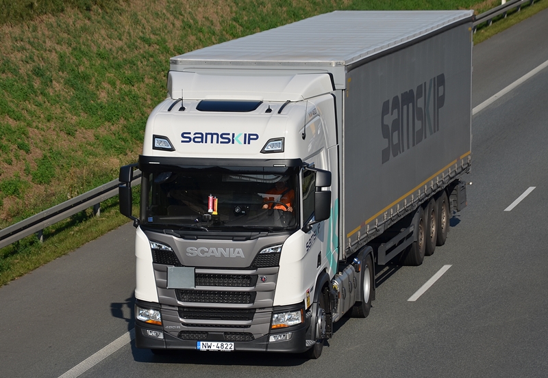 samskip 1.JPG