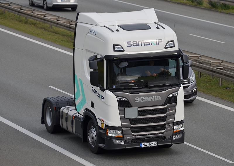 samskip 2.JPG