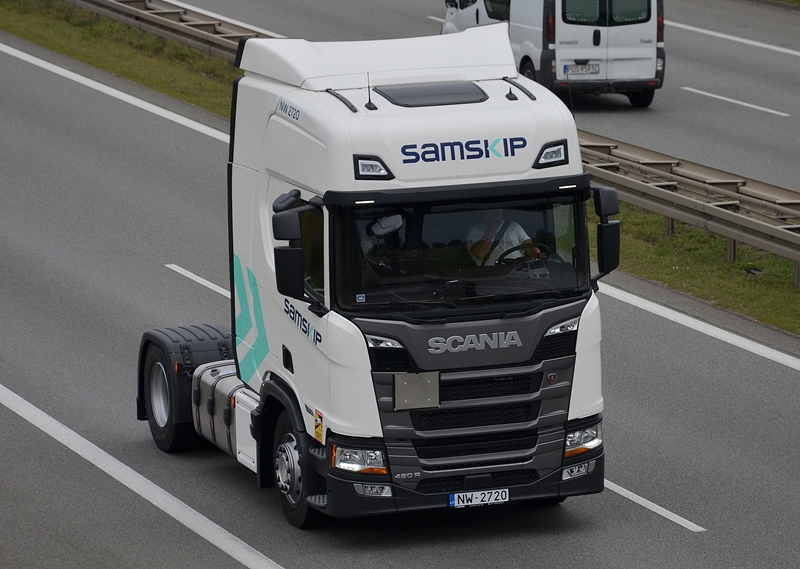 samskip 3.JPG
