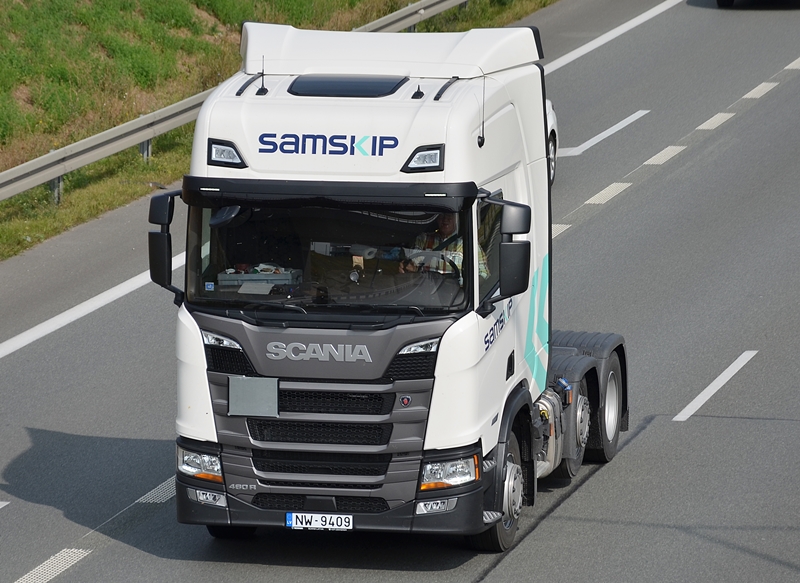 samskip 4.JPG