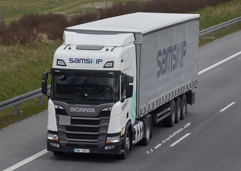 samskip 5.JPG