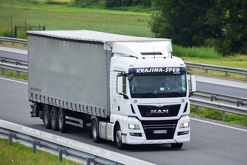 _DSC8255 KRAJINA-SPED USORA-crop-MAN TGX.JPG