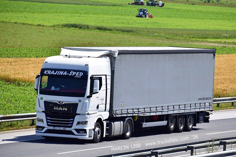 _DSC9028 KRAJINA-SPED USORA-crop-MAN TGXII.JPG