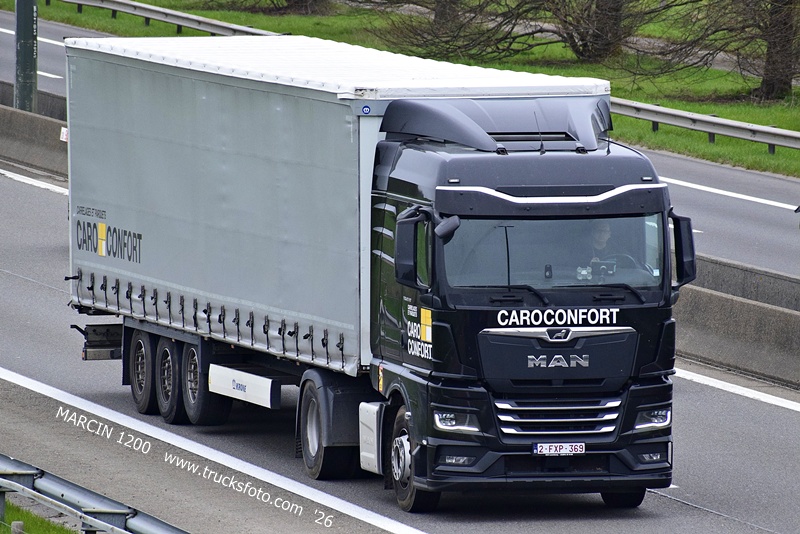 _DSC4708 CAROCONFORT-crop-MAN TGX II.JPG