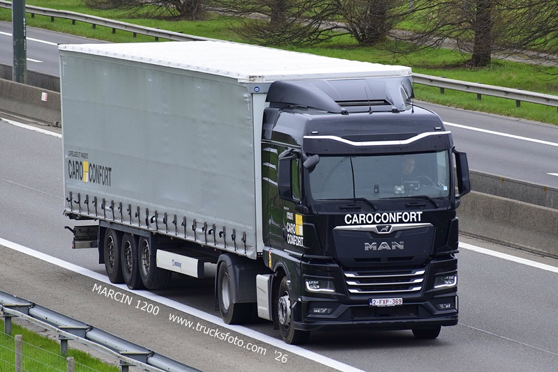 _DSC4886 CAROCONFORT-crop-MAN TGX II.JPG