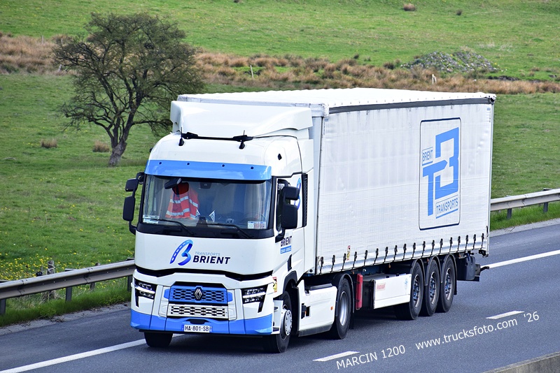 _DSC6272 BRIENT TRANSPORTS-crop-RANGE-T EVO.JPG