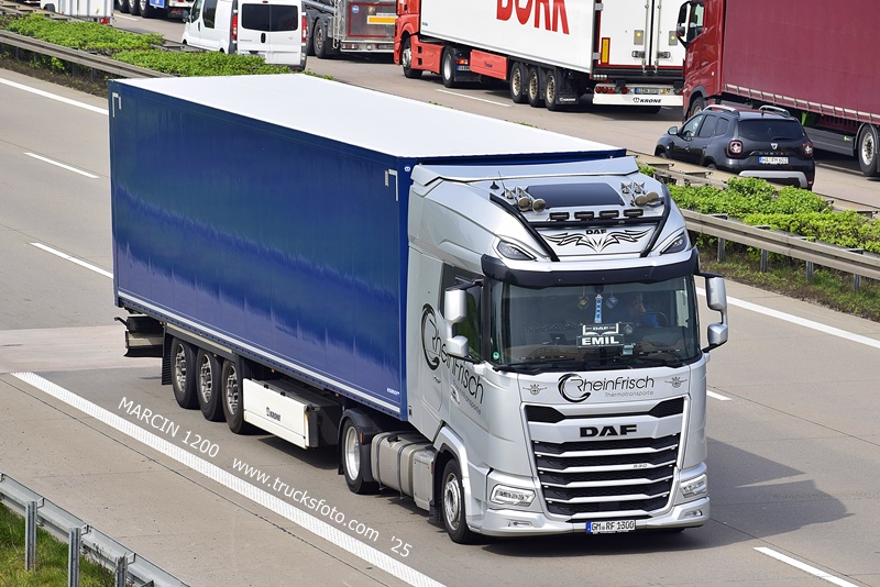 _DSC4566 Rheinfrisch-crop-DAF XG+.JPG