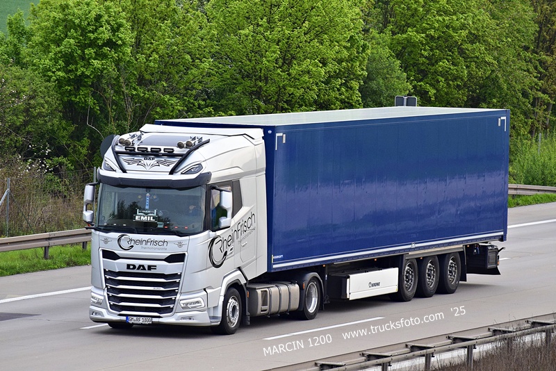 _DSC5413 RHEINFRISCH-crop-DAF XG+.JPG
