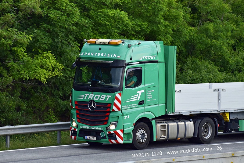 _DSC9287 TROST-crop-ACTROS MP5.JPG