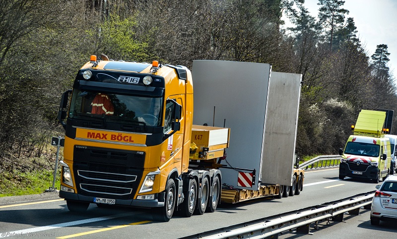 DSC_0193_edited — kopia.jpg