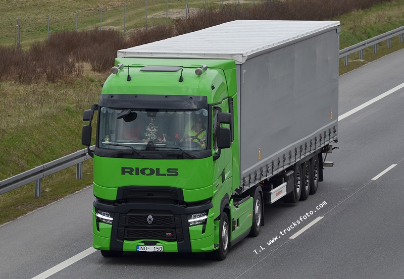 riols 10.JPG