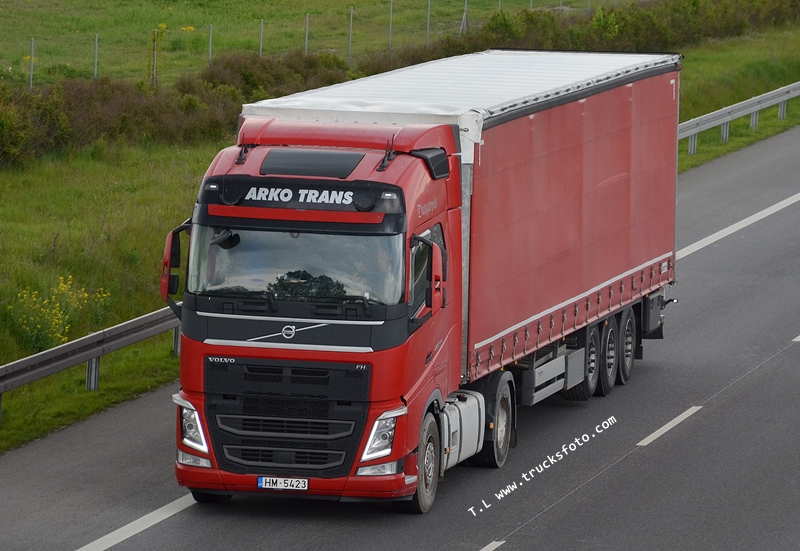 arko trans 1.JPG