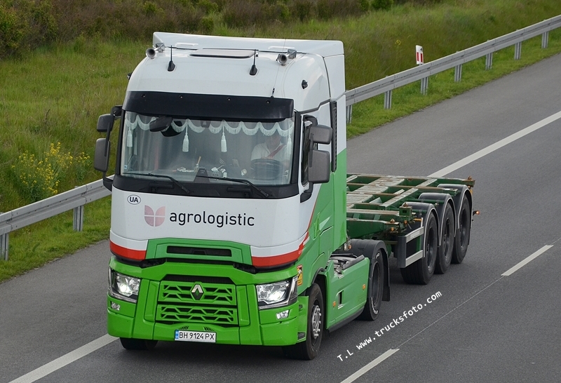 agrologistic 1.JPG