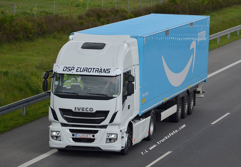 dsp eurotrans 1.JPG