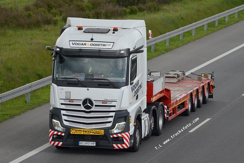 vocar service 9.JPG