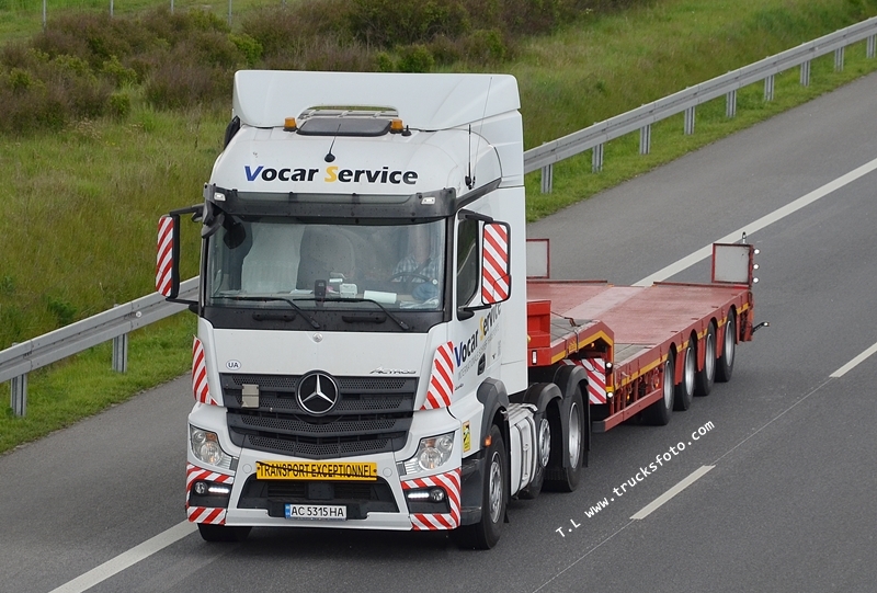 vocar service 10.JPG