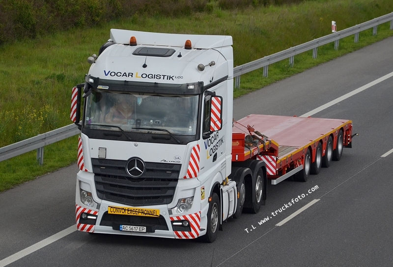 vocar service 11.JPG