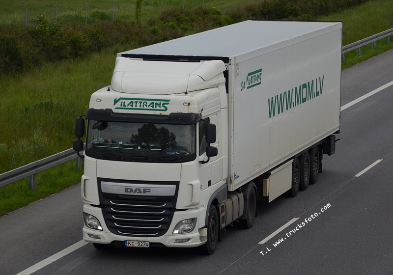 vilattrans 3.JPG