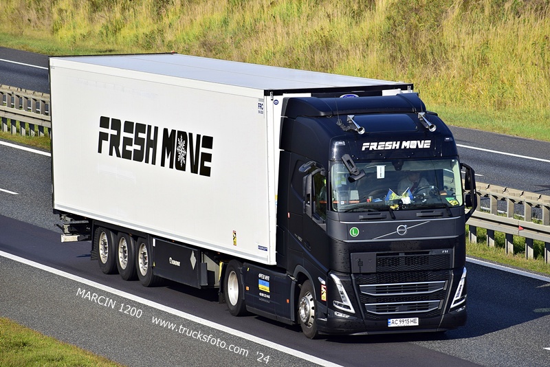 _DSC00011 (1862) FRESH MOVE-crop-VOLVO FH5.JPG