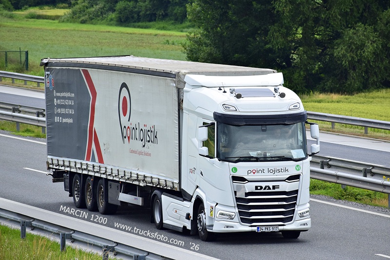 _DSC8203 POINT LOJISTIK-crop-DAF XG.JPG