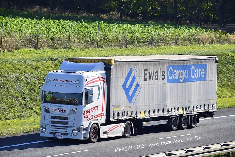 _DSC3642 CONTROL POINT-crop-SCANIA R NG.JPG