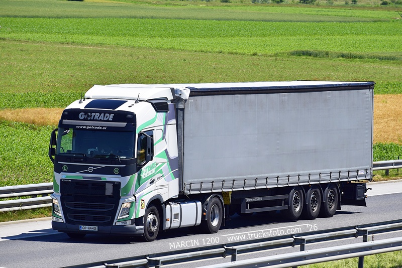 _DSC9162 GOTRADE-crop-VOLVO FH4.JPG