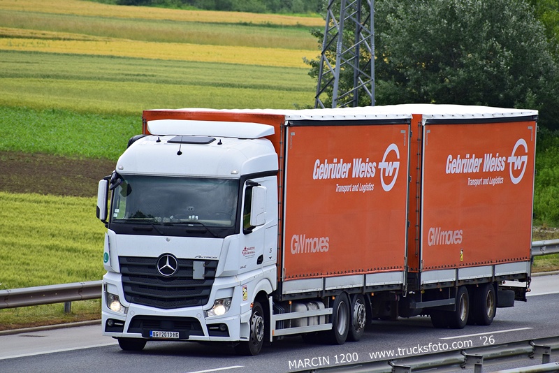 _DSC8140 BACKOVIC-crop-ACTROS MP4.JPG