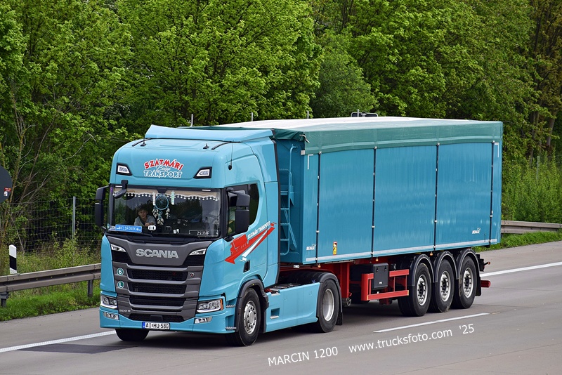 _DSC5619 SZATMARI TRANSPORT-crop-SCANIA R500 NG.JPG