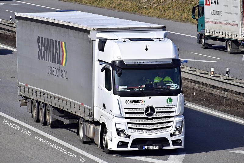 _DSC2385 SCHWARZ TRANSPORT-crop-Actros MP5.JPG