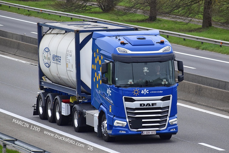 _DSC4727 AFC-crop-DAF XG.JPG