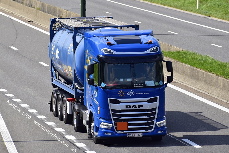 _DSC6393 AFC-crop-DAF XG.JPG