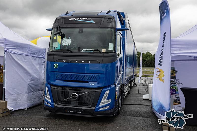 Volvo FH Aero - Koma Trans.jpg