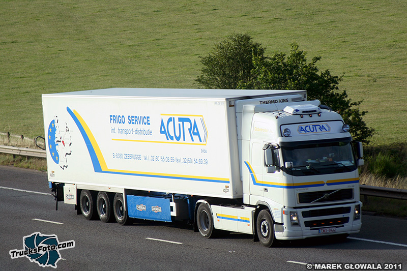 Volvo FH - Acutra.jpg
