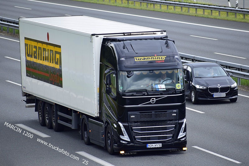 _DSC9003 WANNING LOGISTIK-crop-VOLVO FH5.JPG