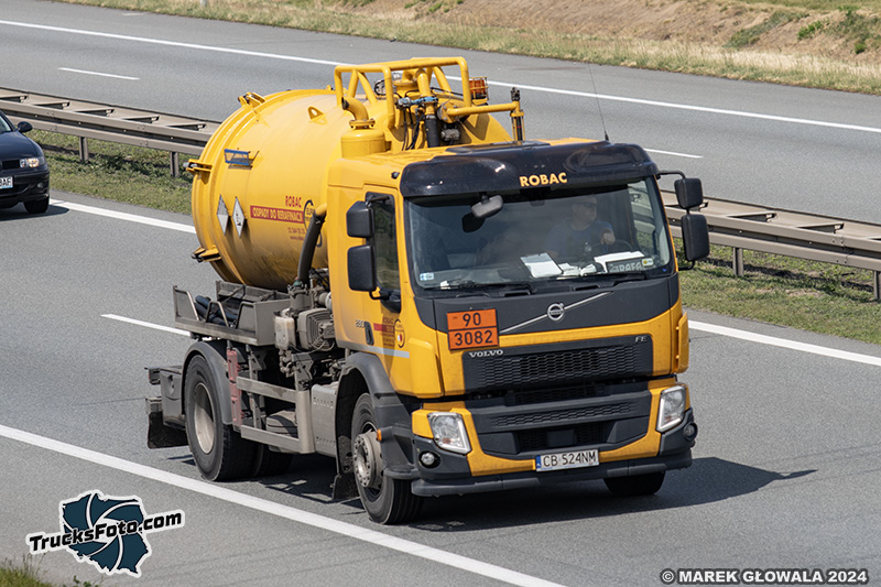 Volvo FE - Robac.jpg