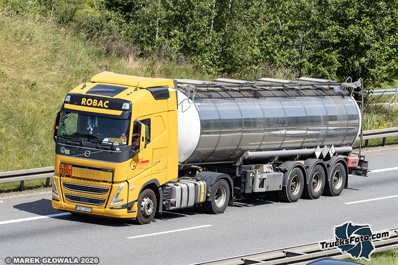 Volvo FH5 - Robac.jpg