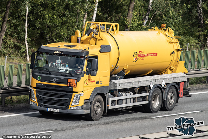 Volvo FM - Robac.jpg