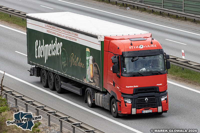 Renault range T Evolution - Styropianex Edelmeister.jpg