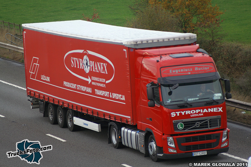 Volvo FH3 - Styropianex.jpg