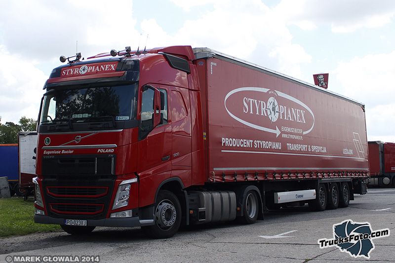 Volvo FH4 - Styropianex.jpg
