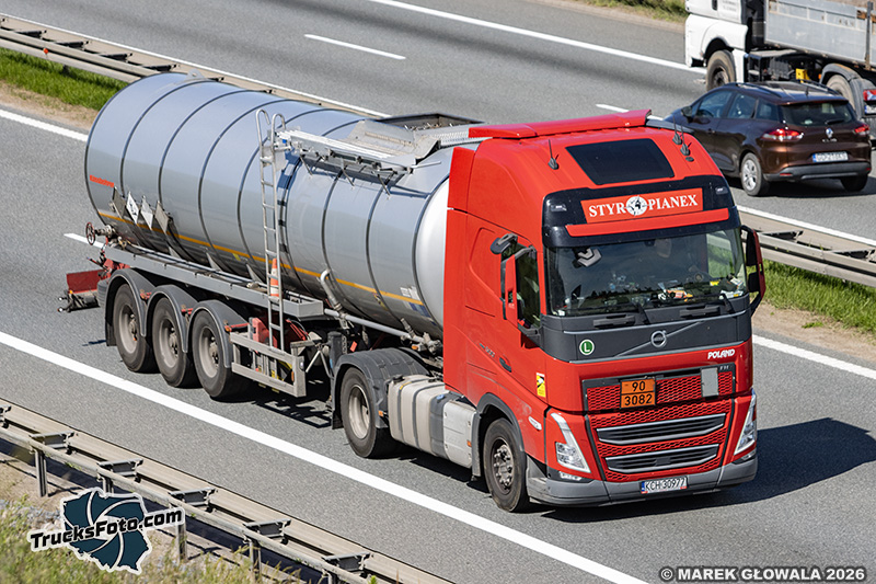 Volvo FH5 - Styropianex.jpg