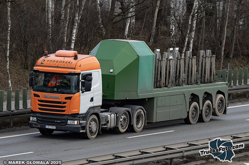 Scania R450 - Podgórski.jpg