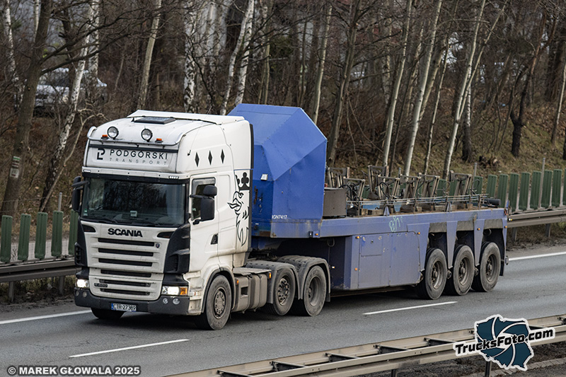 Scania R480 - Podgórski.jpg