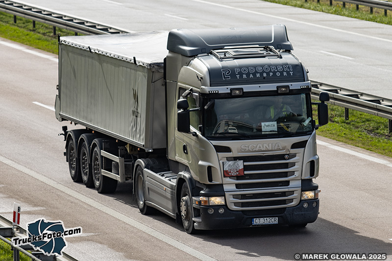 Scania R - Podgórski.jpg