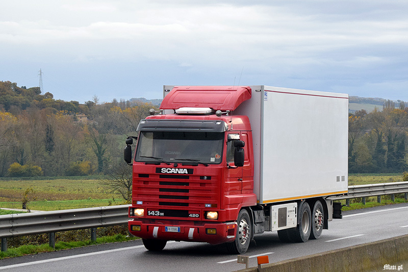 Scania 143M 420.jpg