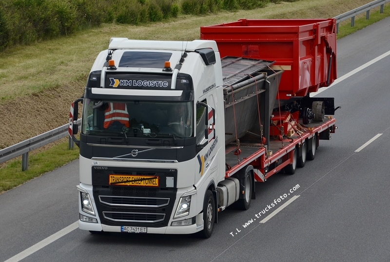 km logistic 4.JPG